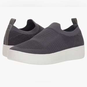 Steve Madden Beale Sneakers- Size 6